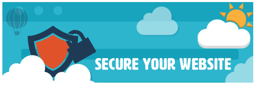 Secure Your Website with All in One WP Security and Firewall