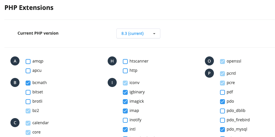 Screenshot 2025 10 30 at 12.20.29 pm