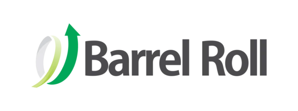 BARRELROLL lo ff